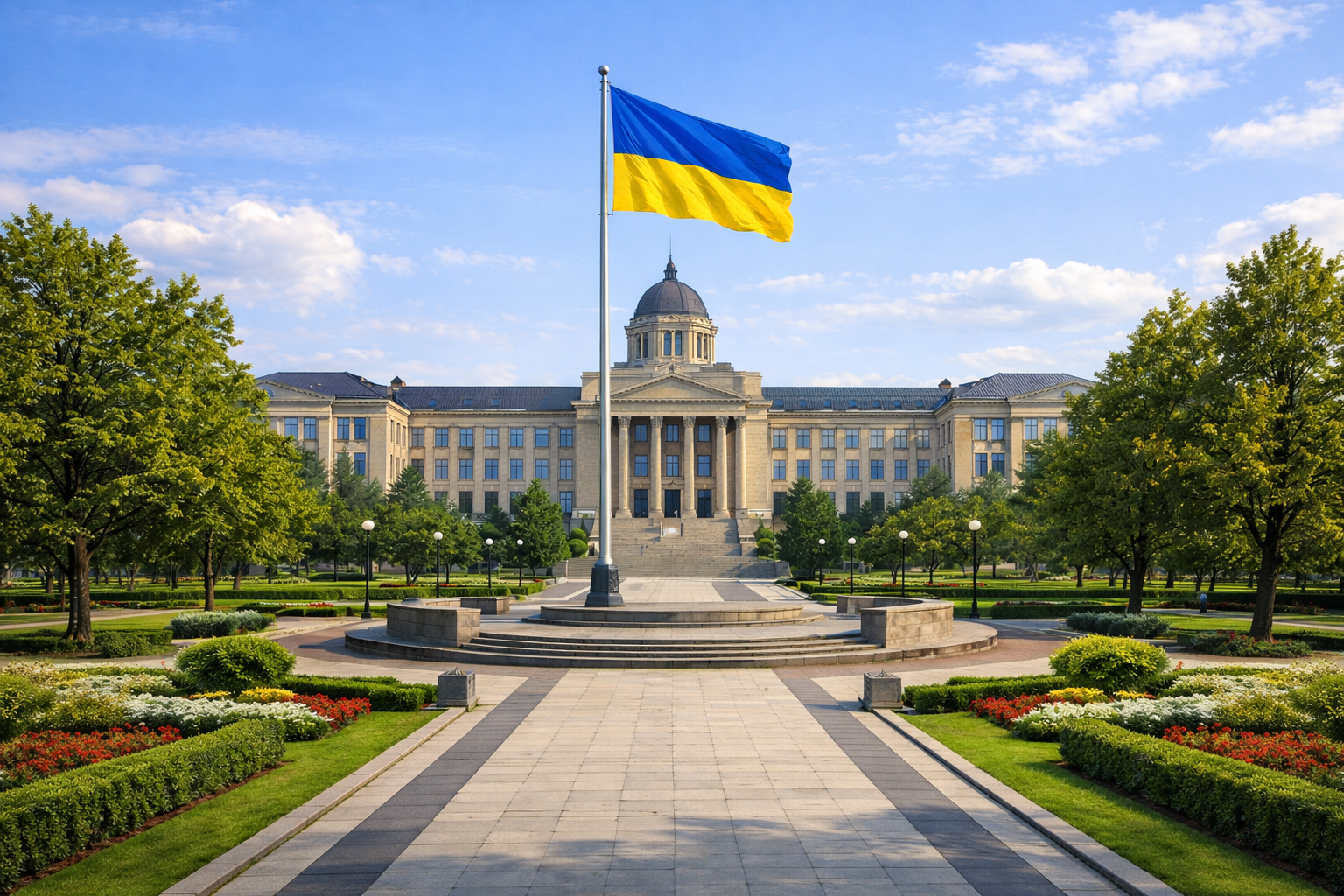 Ліцей правоохоронного резерву