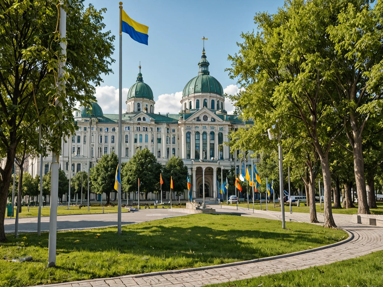 Шевченко Олександр Іванович